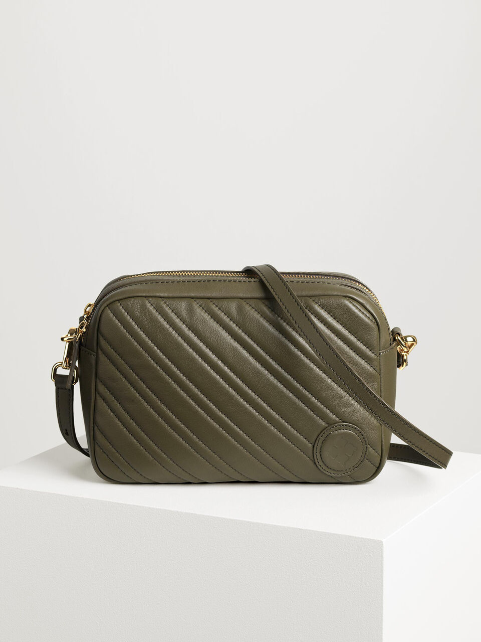 Gemma maxi taske Gemma maxi taske