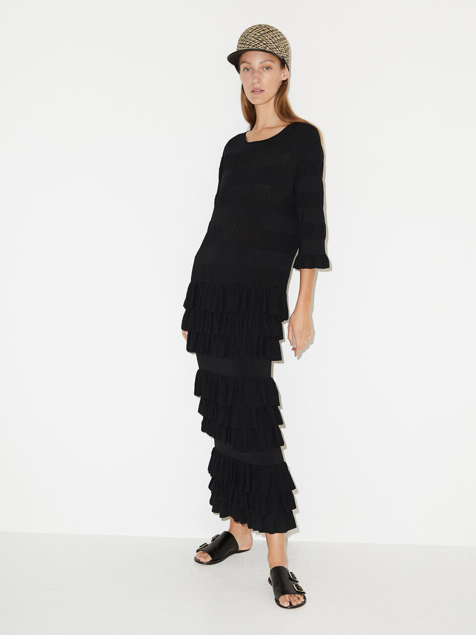 Exellia dress Exellia dress