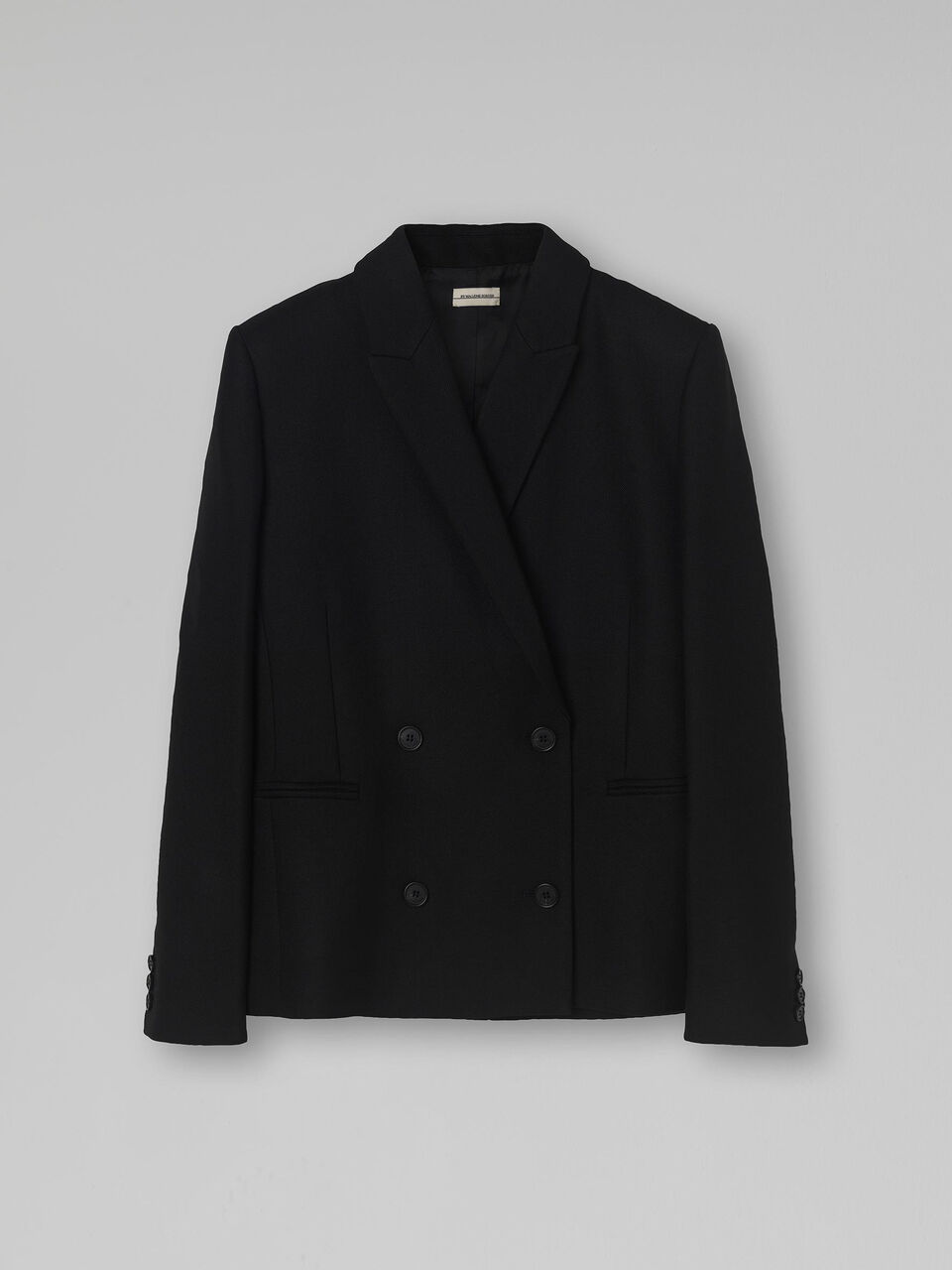 Rivali blazer Rivali blazer