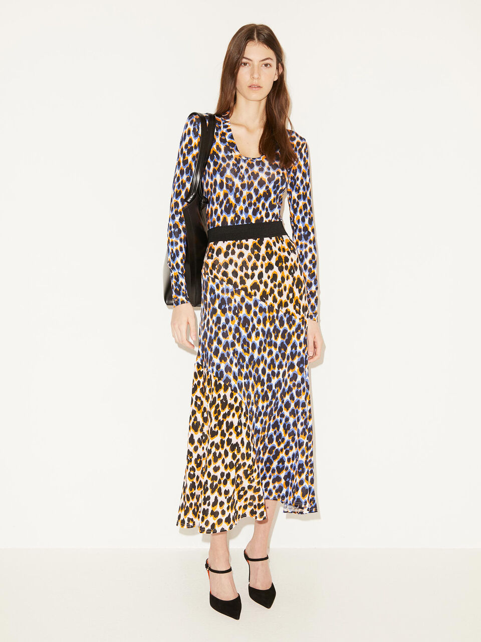 Cypress skirt Cypress skirt