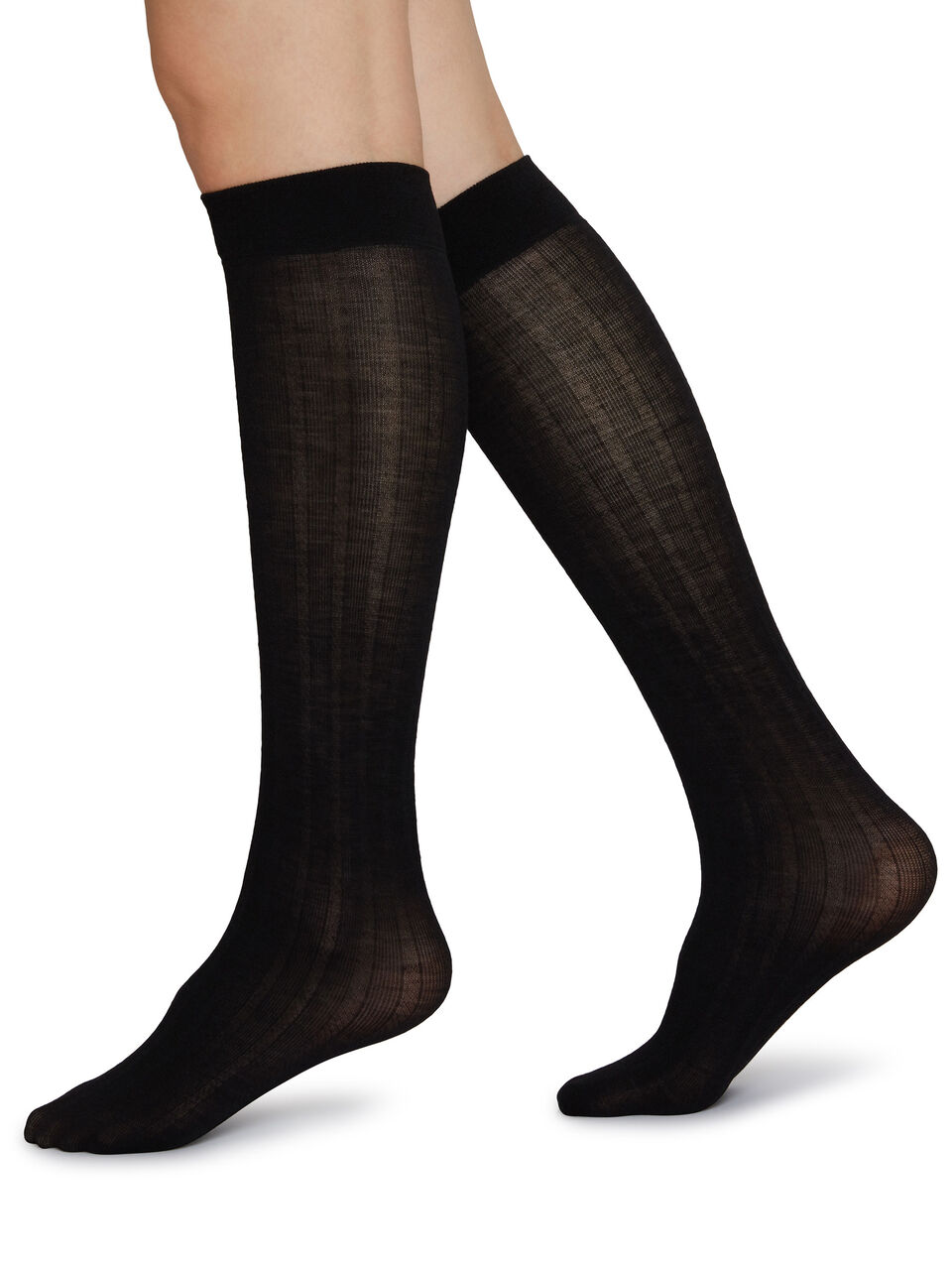 Frejabi knee-high merino socks Frejabi knee-high merino socks