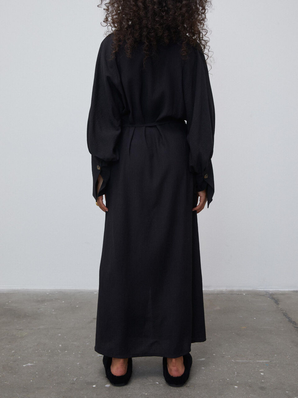 Davas Kleid Davas Kleid