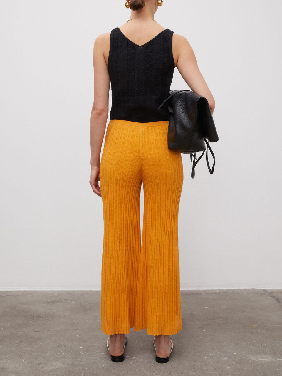 Irvan Mid-Waist Hose Irvan Mid-Waist Hose