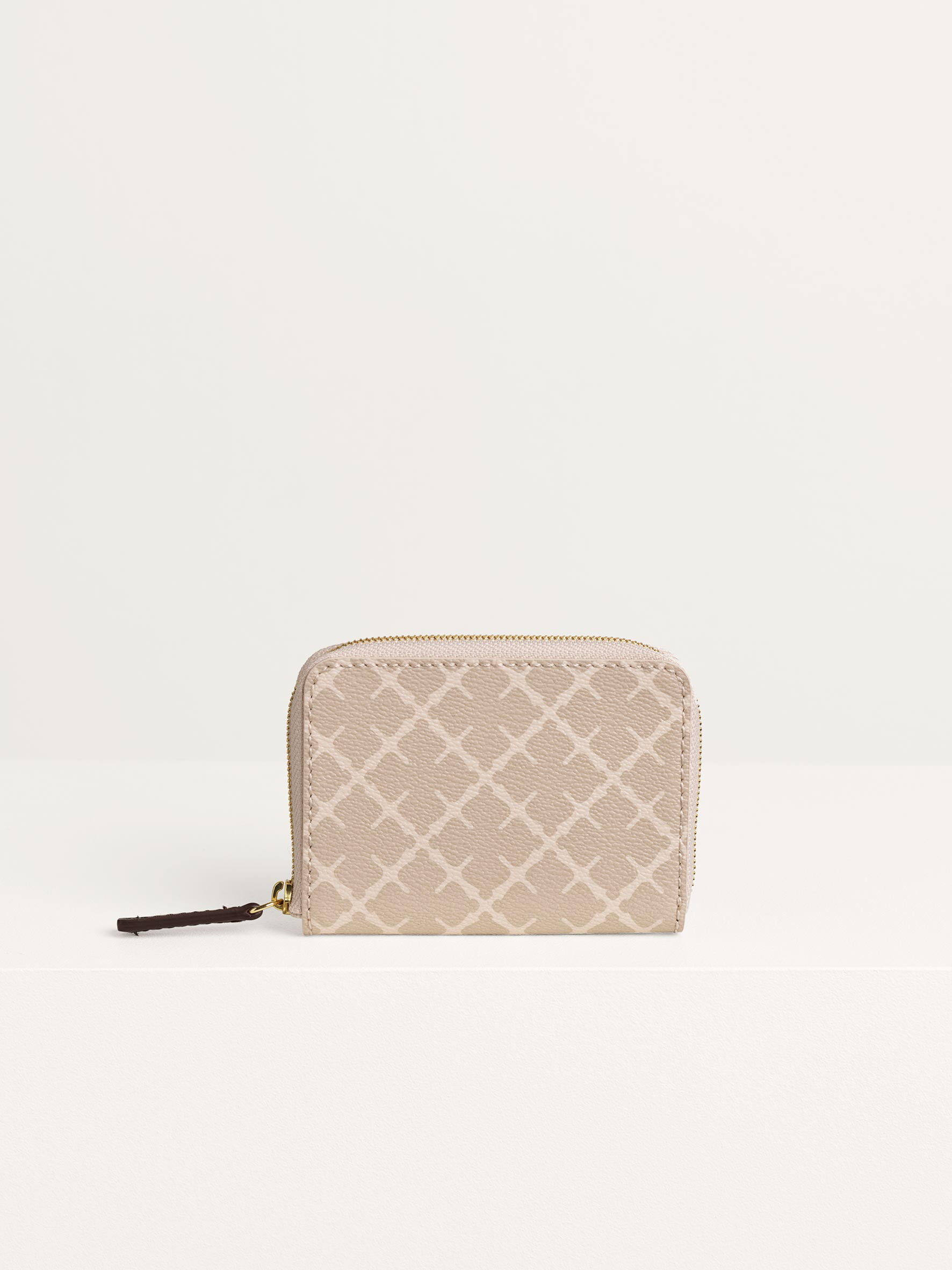 Elia coin purse - Buy online