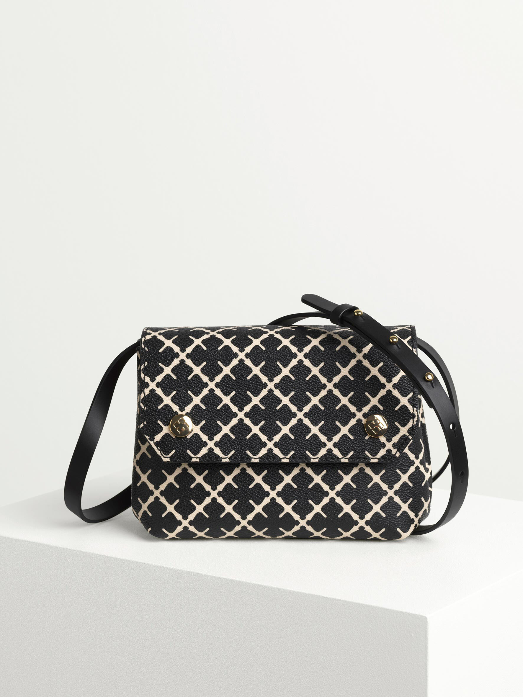 our bags online