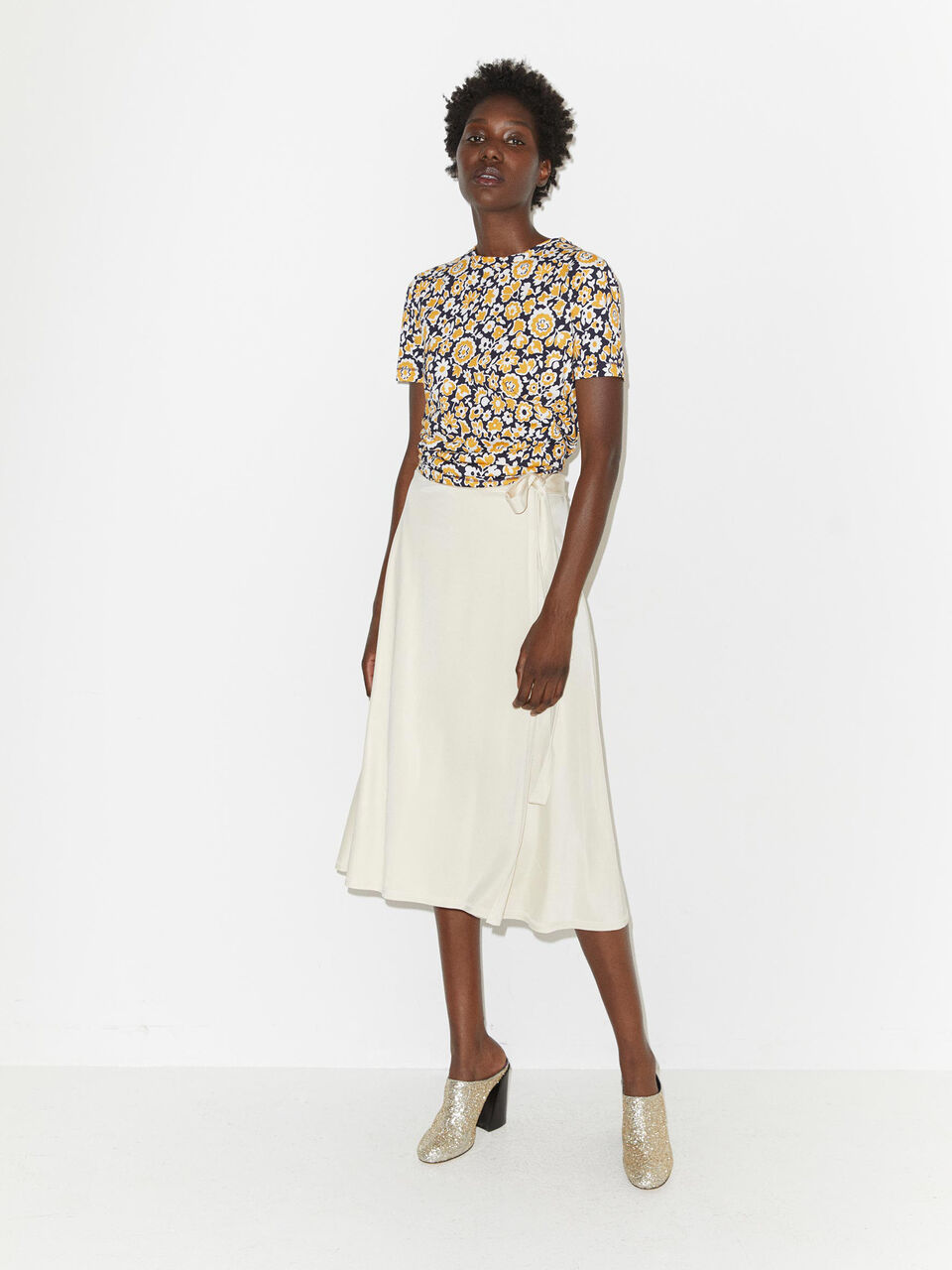 Altea skirt Altea skirt
