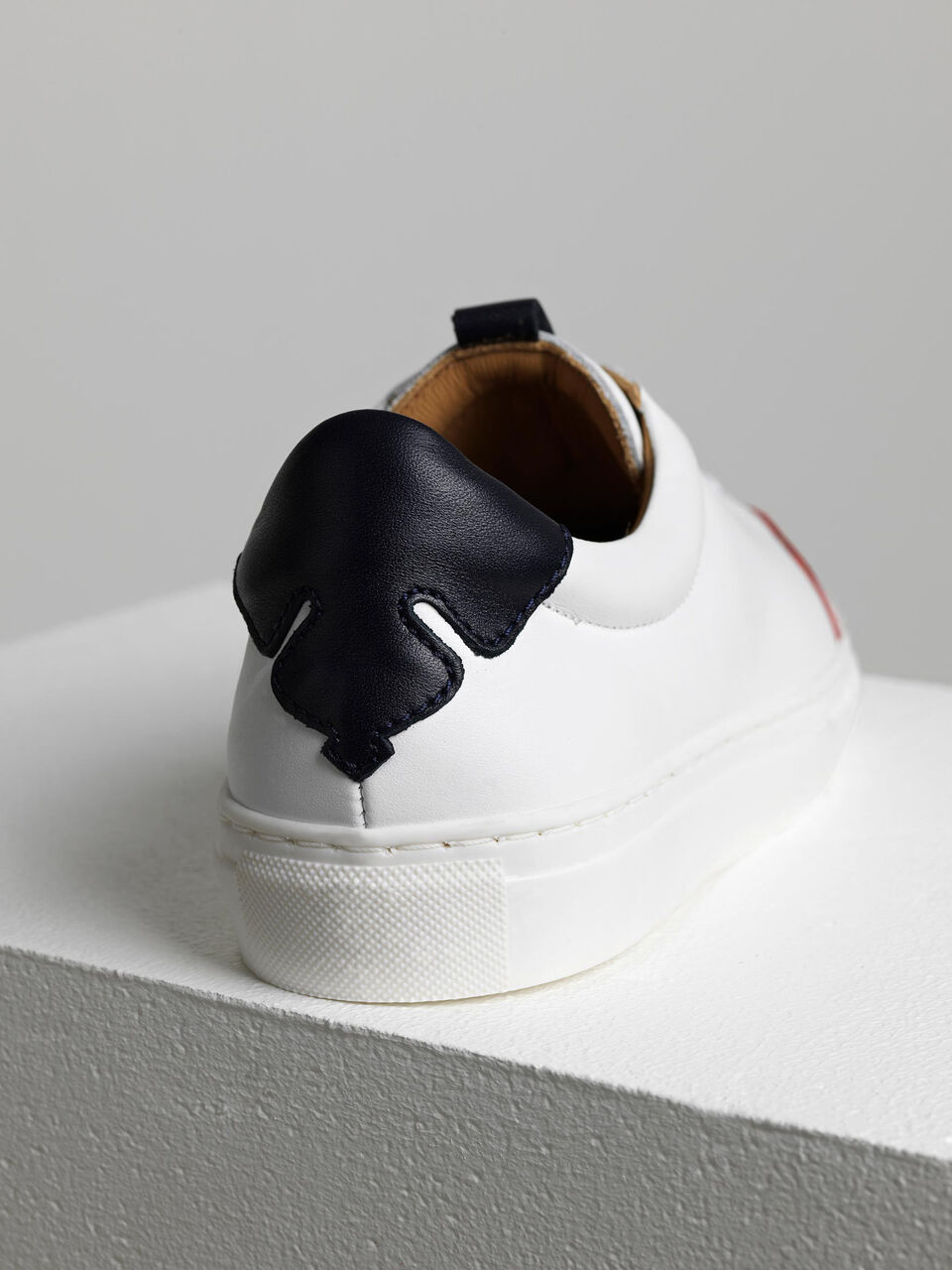 Lily Laces sneakers Lily Laces sneakers