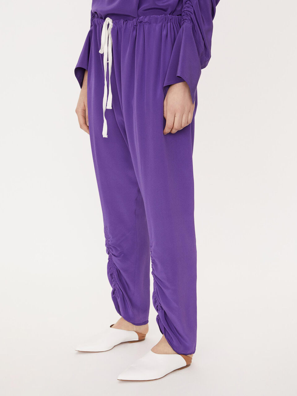 Anula trousers Anula trousers