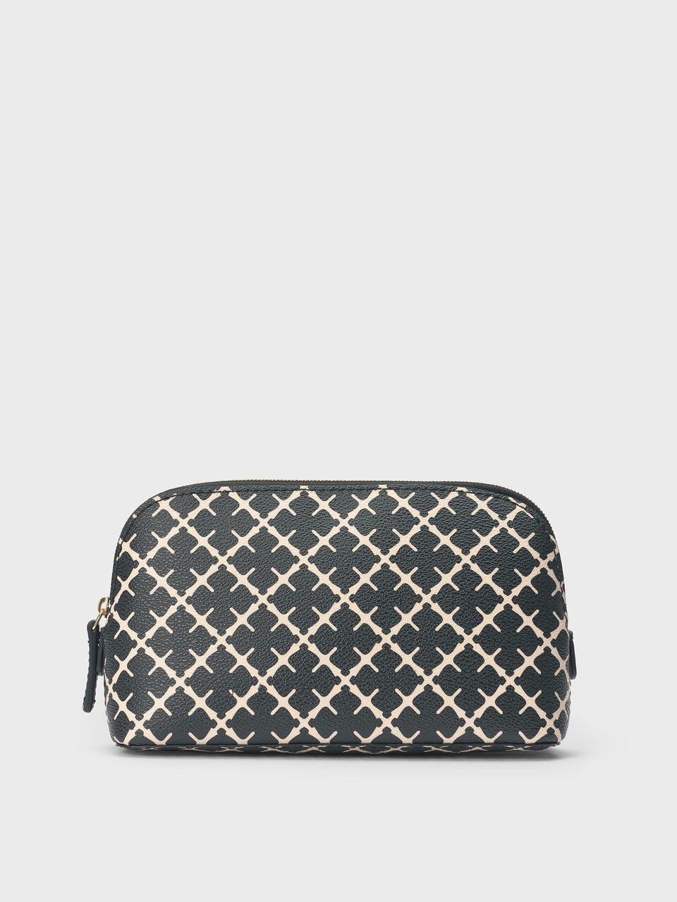 Bae small cosmetics case Bae small cosmetics case