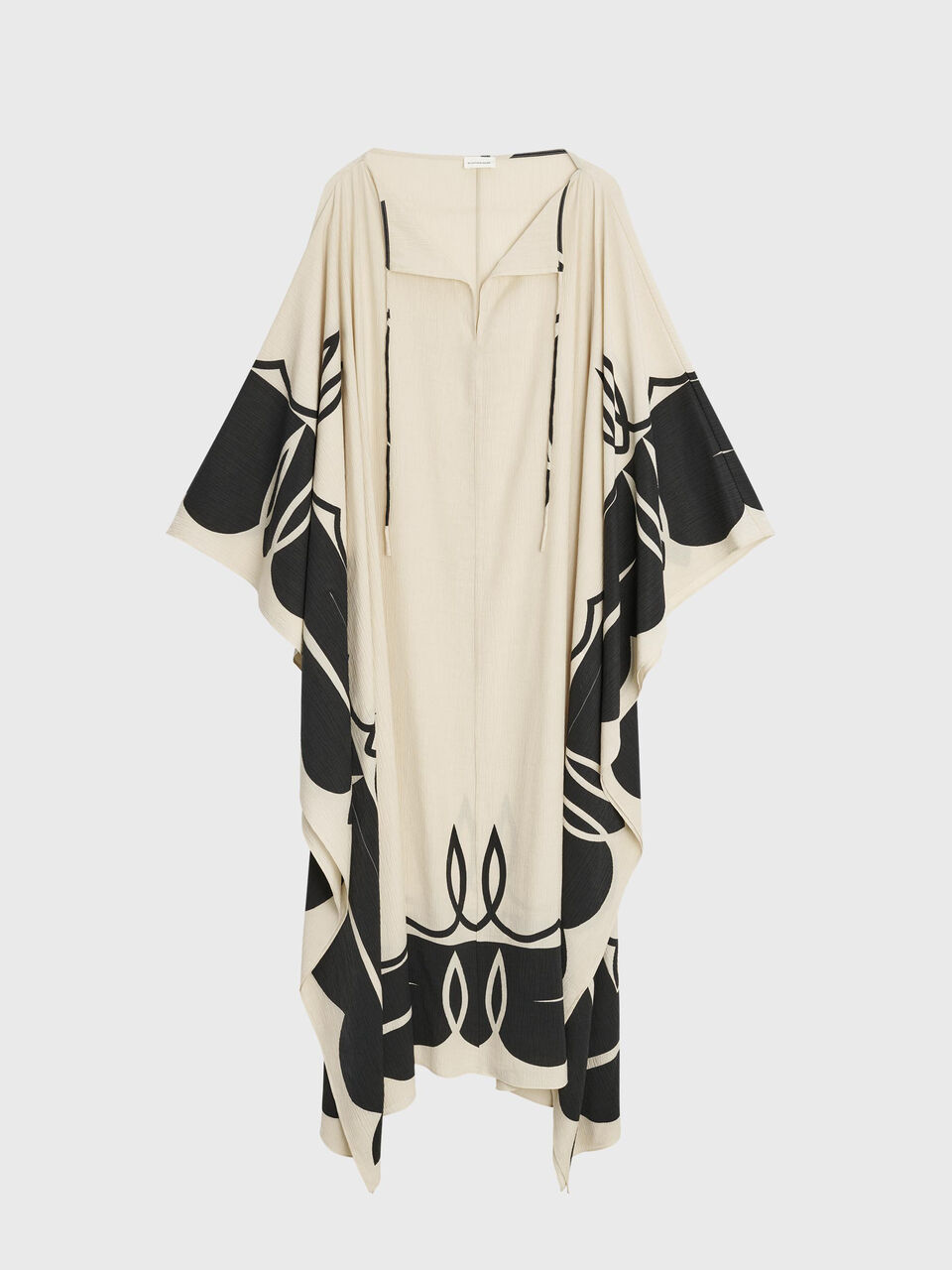 Florencie Maxikleid Florencie Maxikleid