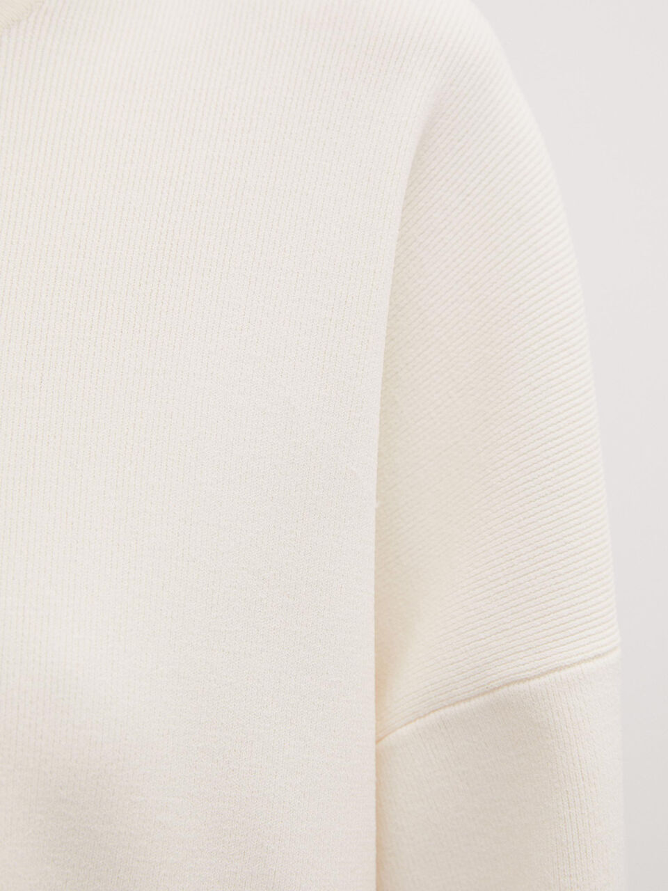 Tilya oversized top Tilya oversized top