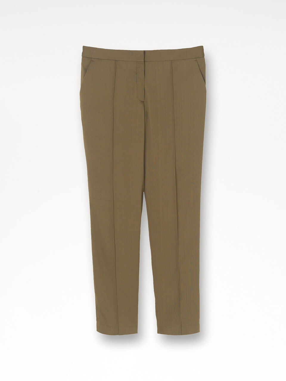 Santsi trousers Santsi trousers