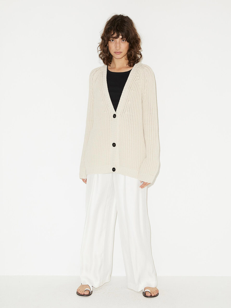 Marcia cardigan Marcia cardigan