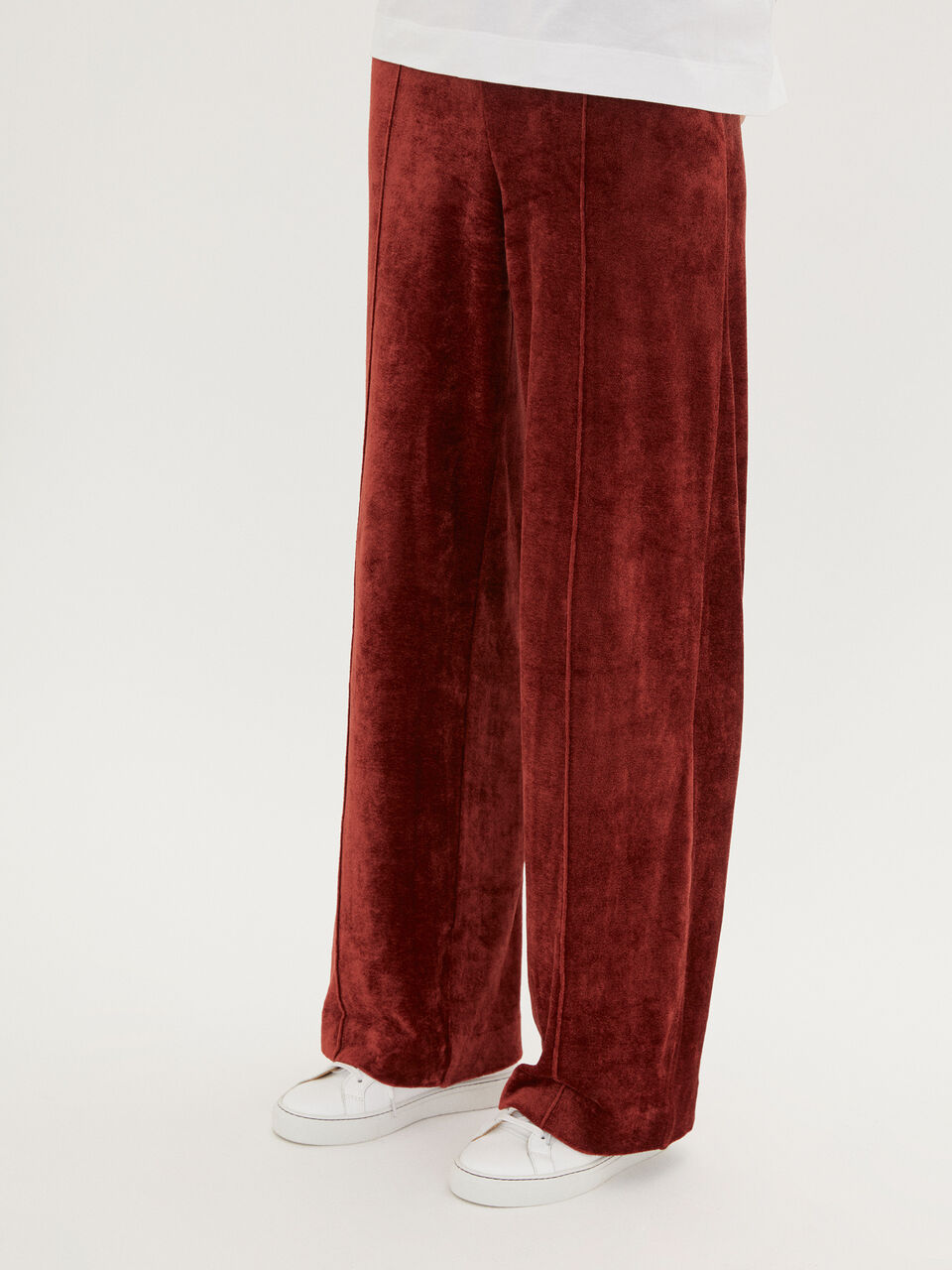 Samthose Samthose
