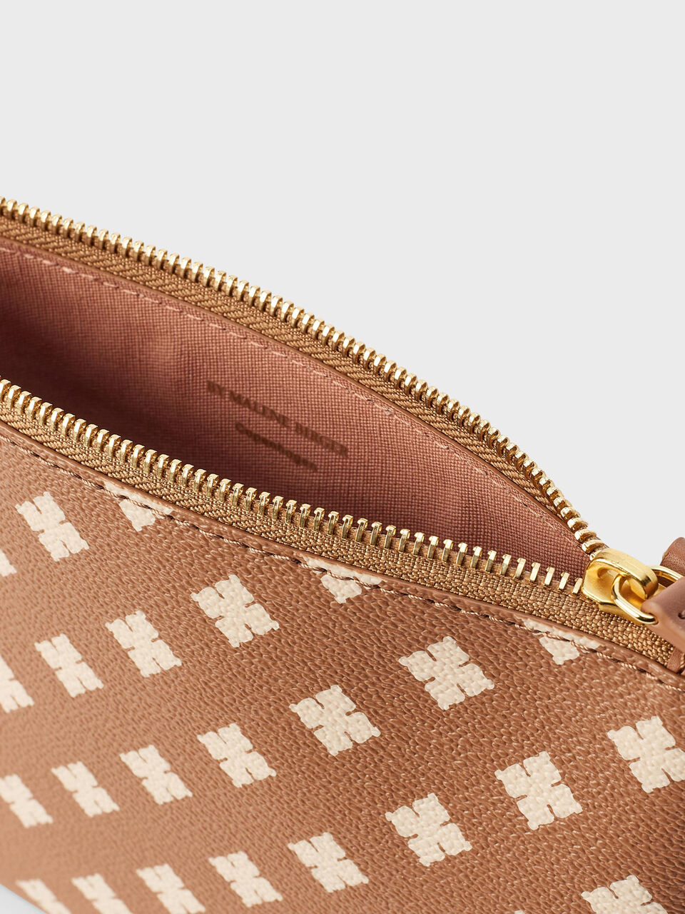 Ivy mini bag Ivy mini bag