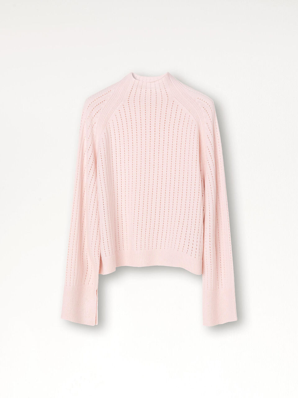 Vikki sweater Vikki sweater