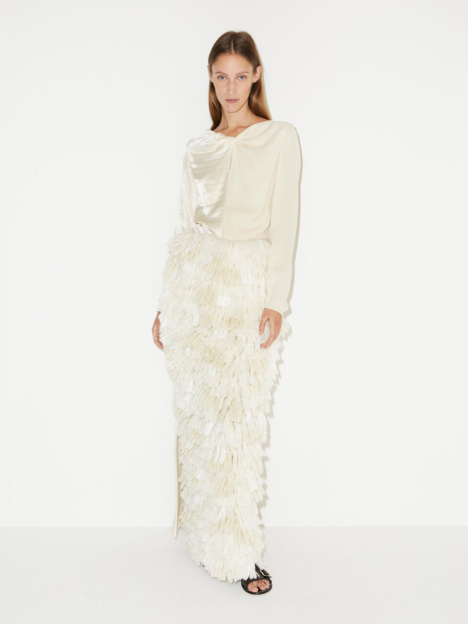 Andora skirt Andora skirt