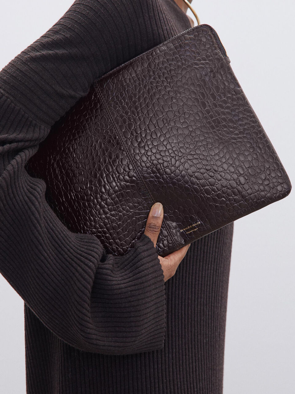 Iva laptop bag Iva laptop bag