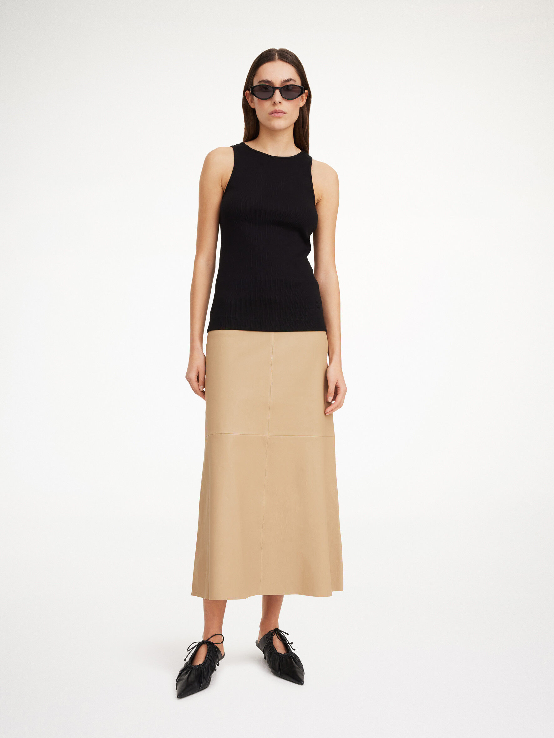 Official skirts shop online