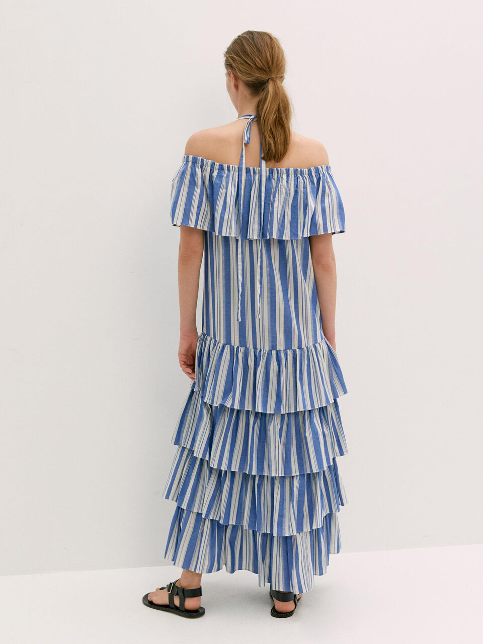 Beth dress Beth dress