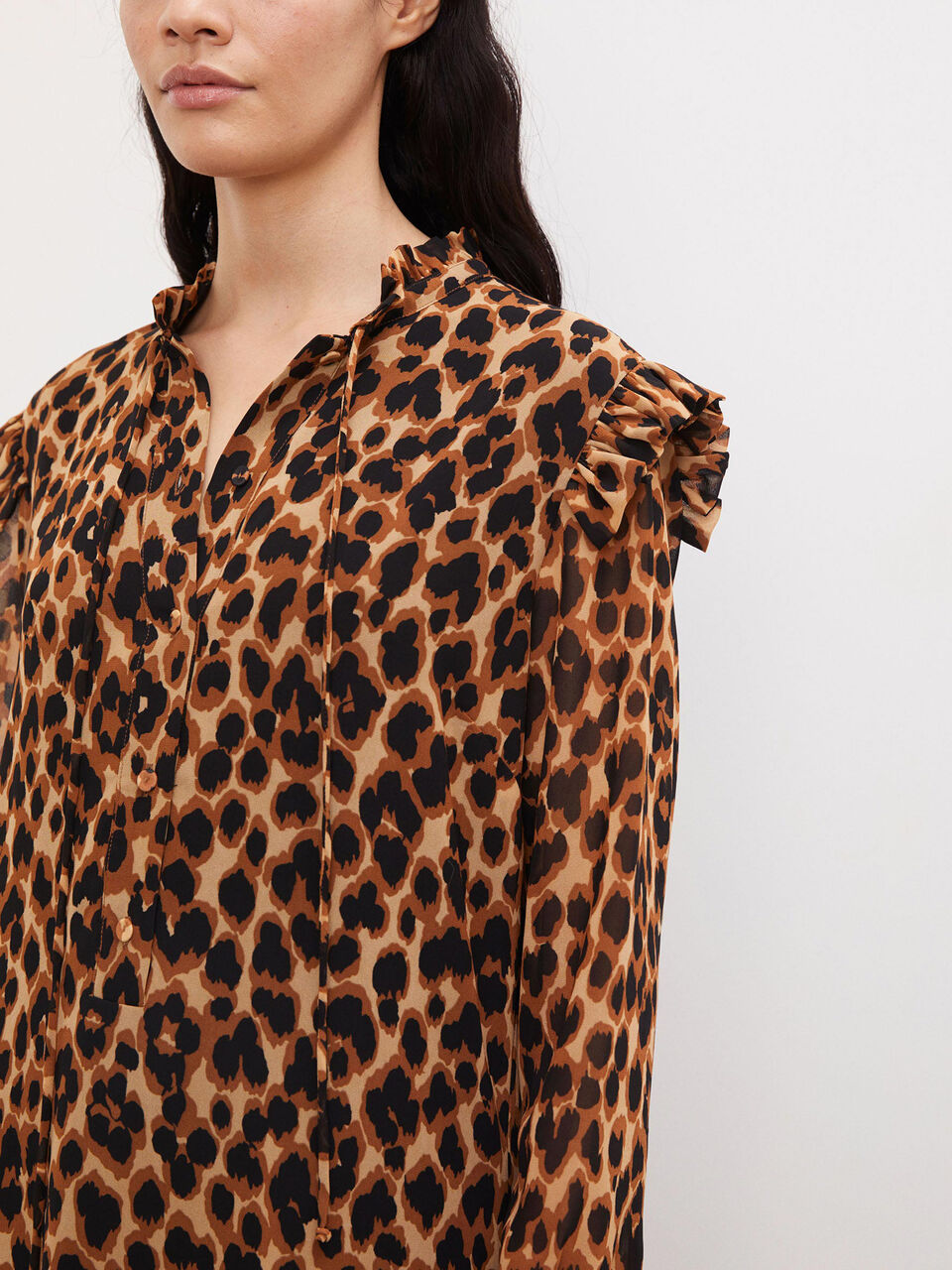 Zillow midi dress Zillow midi dress