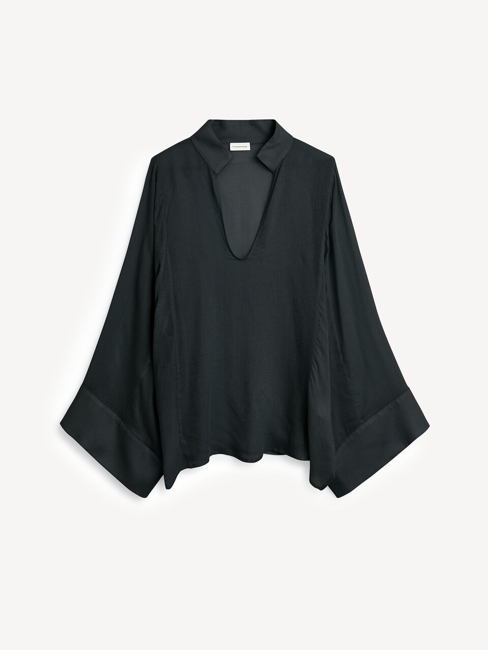 Lomaria blouse Lomaria blouse