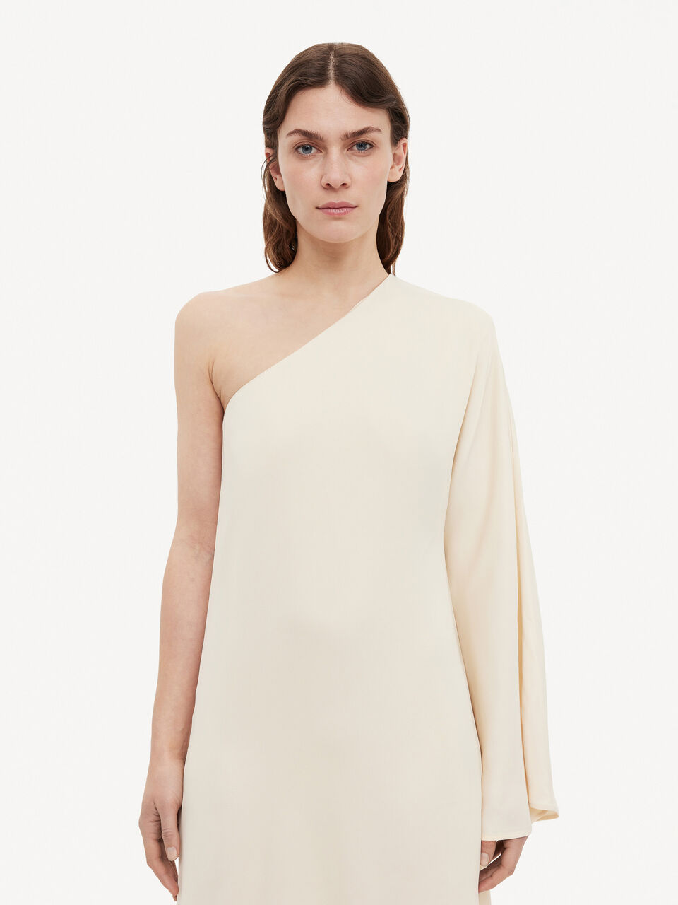Avilas maxi dress Avilas maxi dress