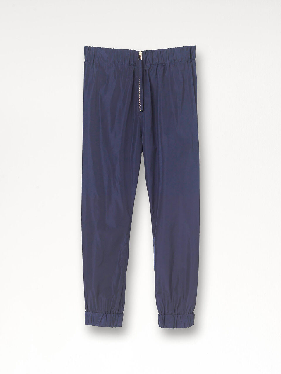 Caesia trousers Caesia trousers