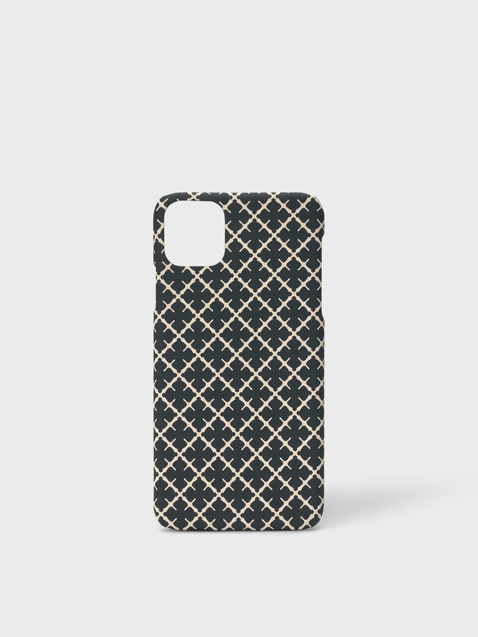 Pamsy iPhone 11 Pro Max case Pamsy iPhone 11 Pro Max case