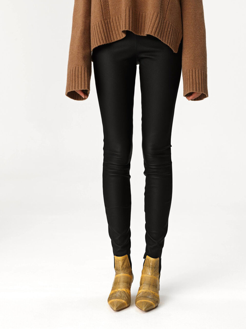 Elenasoo leggings Elenasoo leggings