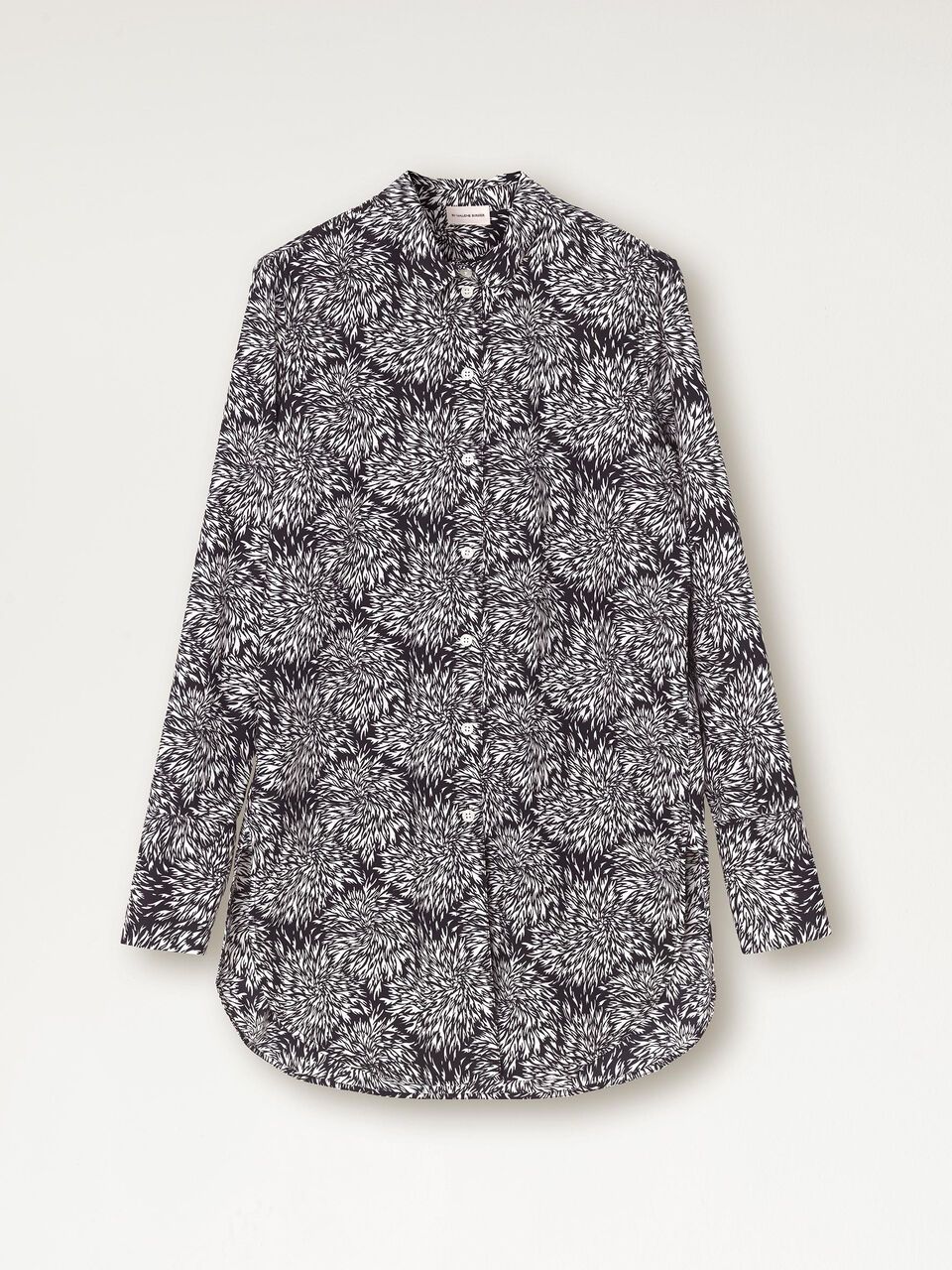 Likarah shirt Likarah shirt