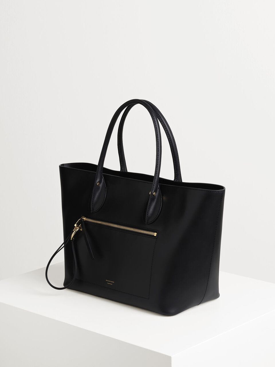 Vivi tote taske Vivi tote taske