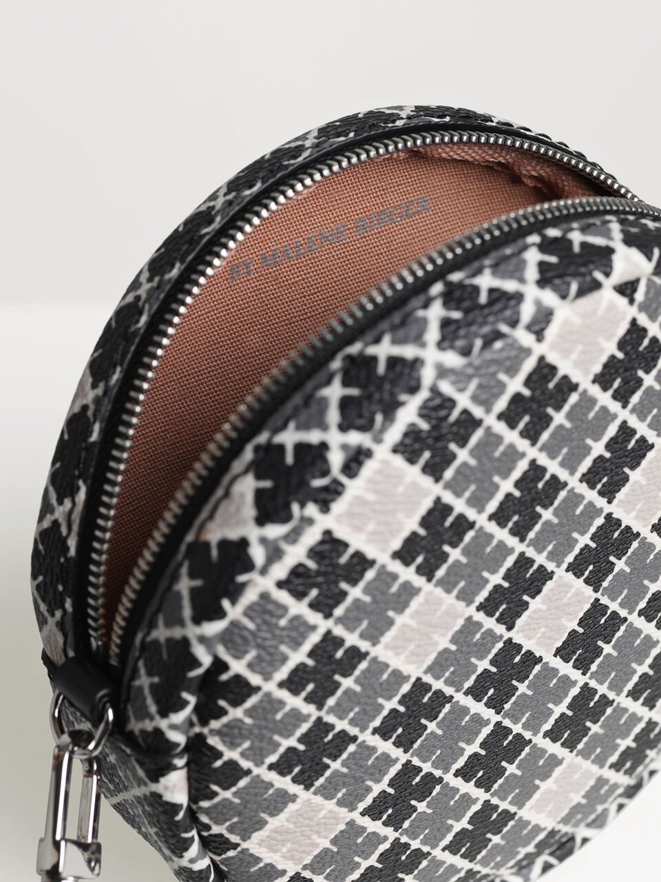 Circle taske Circle taske