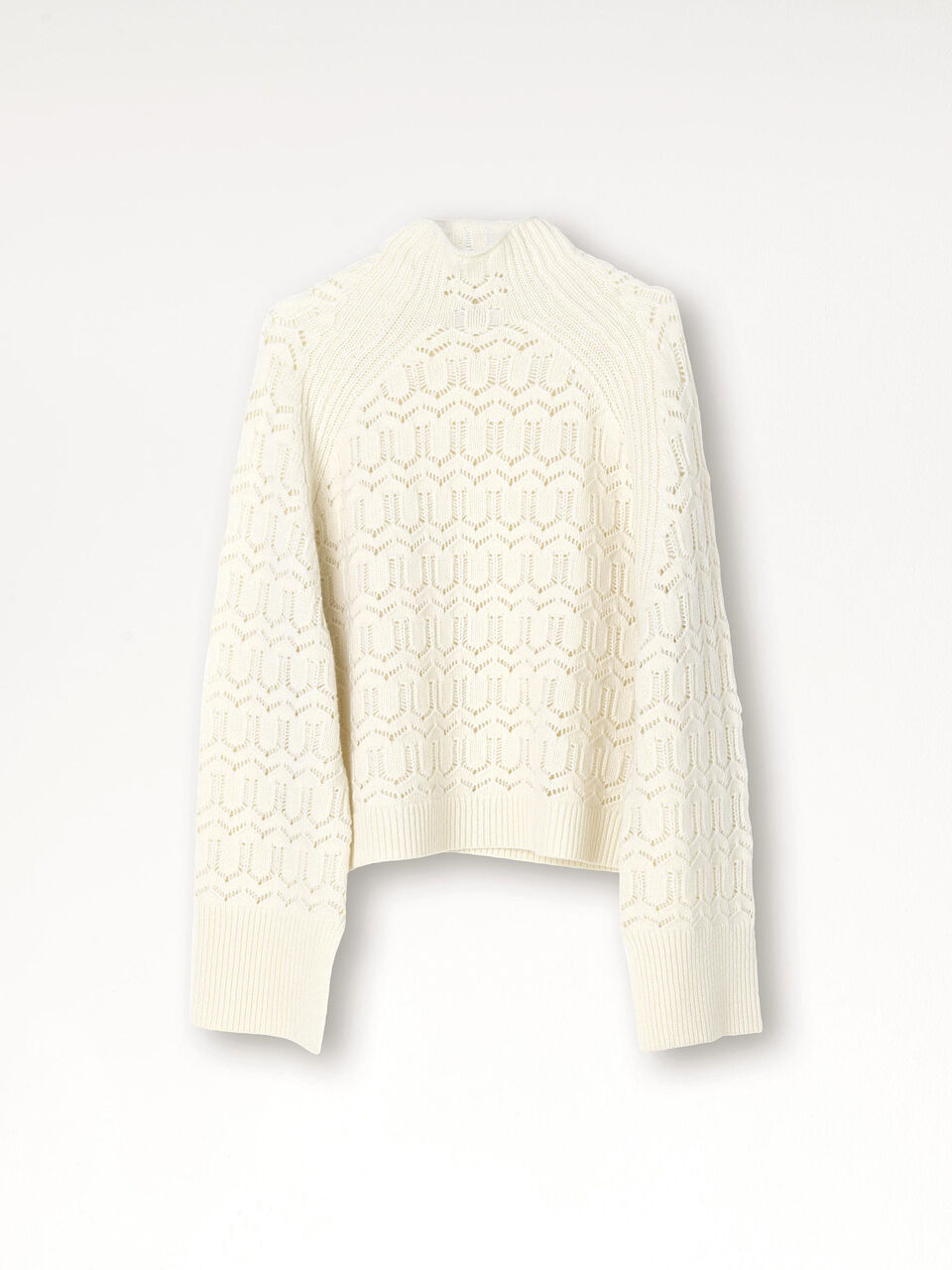 Peaches sweater Peaches sweater