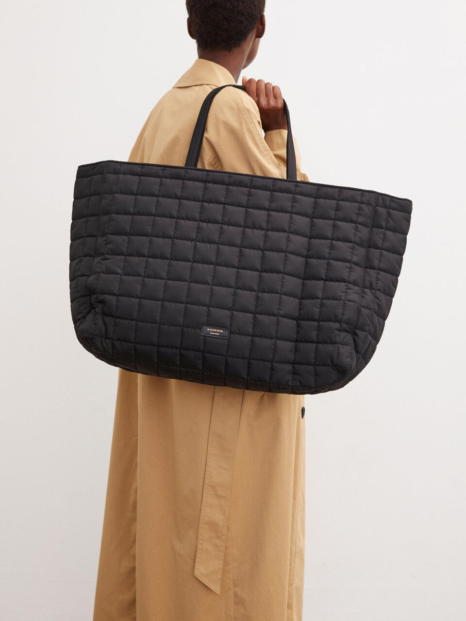 Sac Lulin Sac Lulin