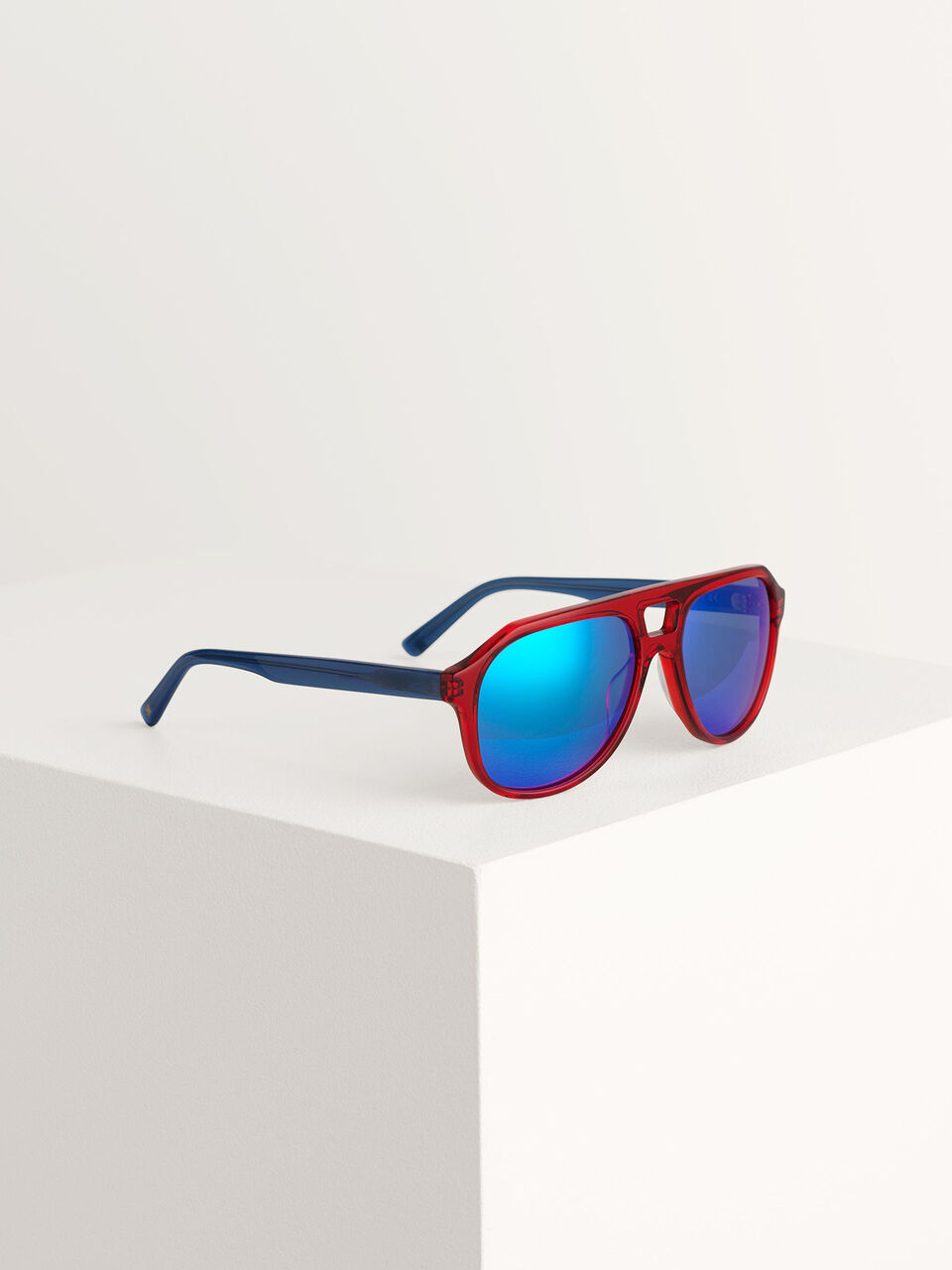 Miami sunglasses Miami sunglasses