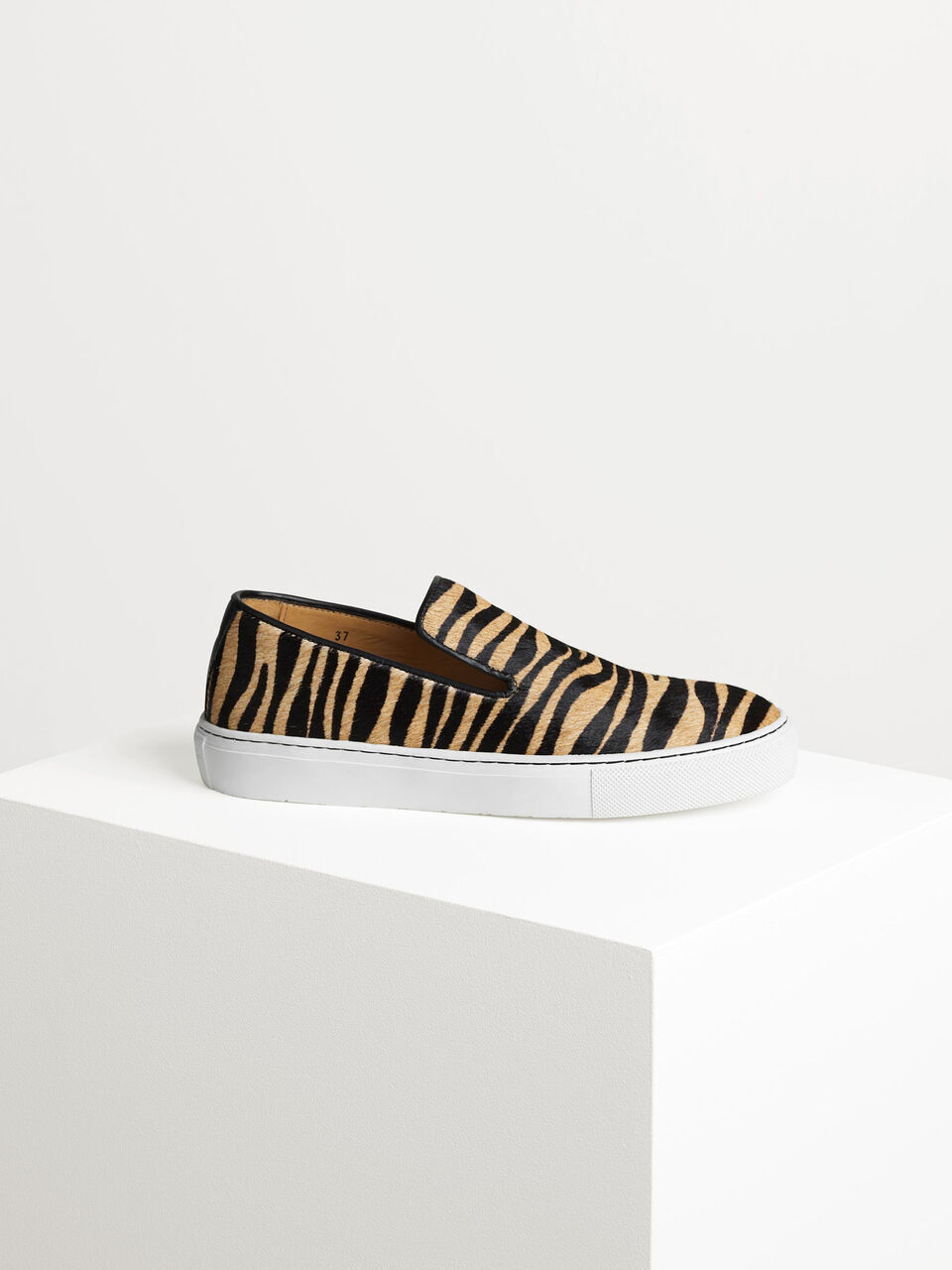 Kaylee shoes Kaylee shoes