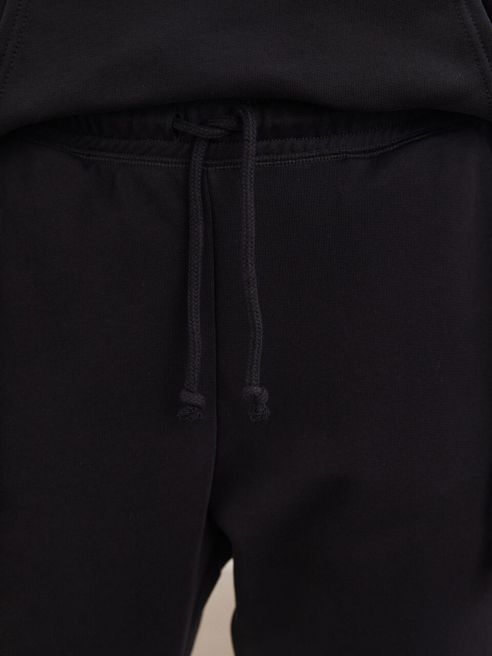 Tanya organic cotton sweatpants Tanya organic cotton sweatpants