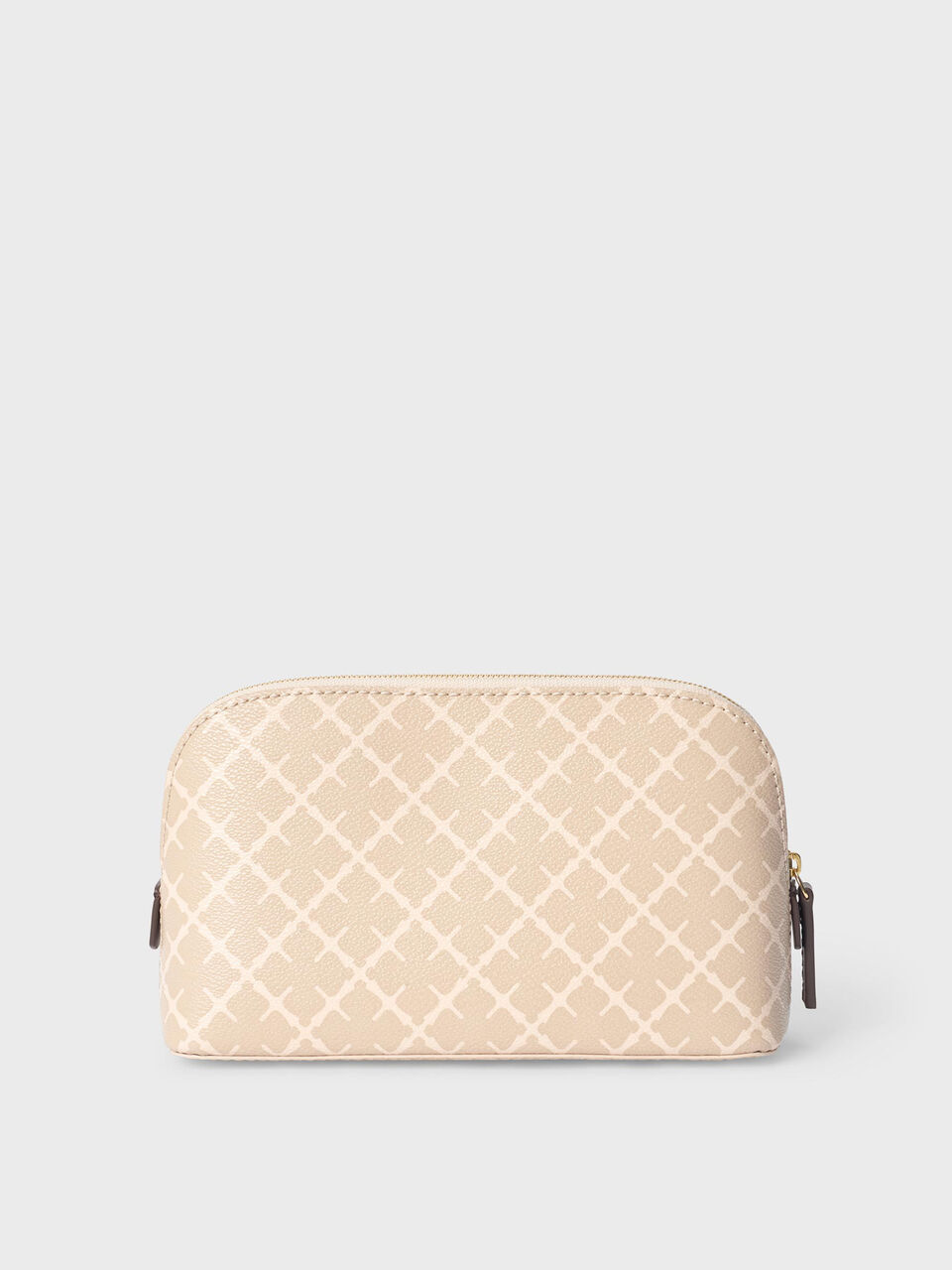 Bae small cosmetics case Bae small cosmetics case