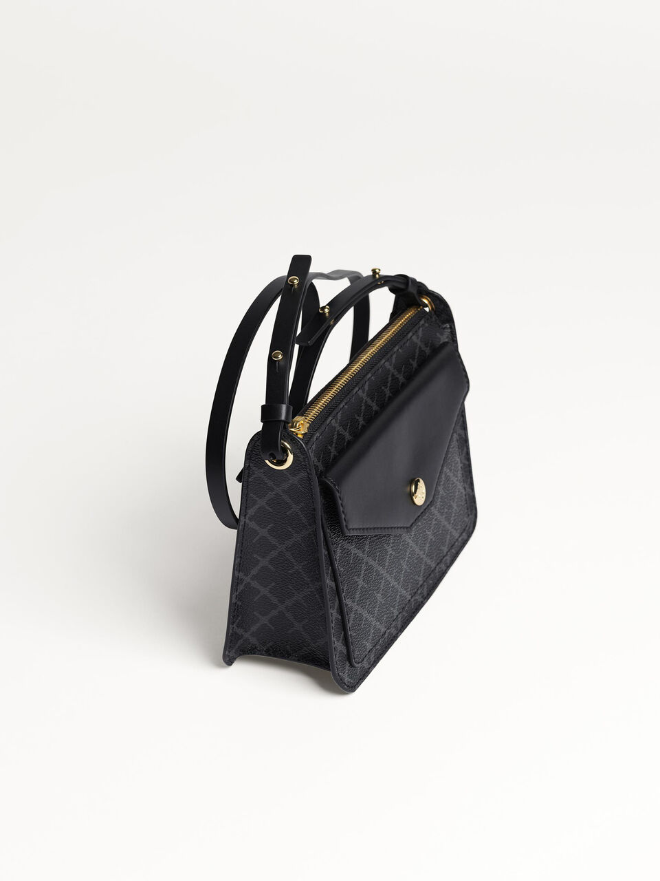 Elise crossbody bag Elise crossbody bag
