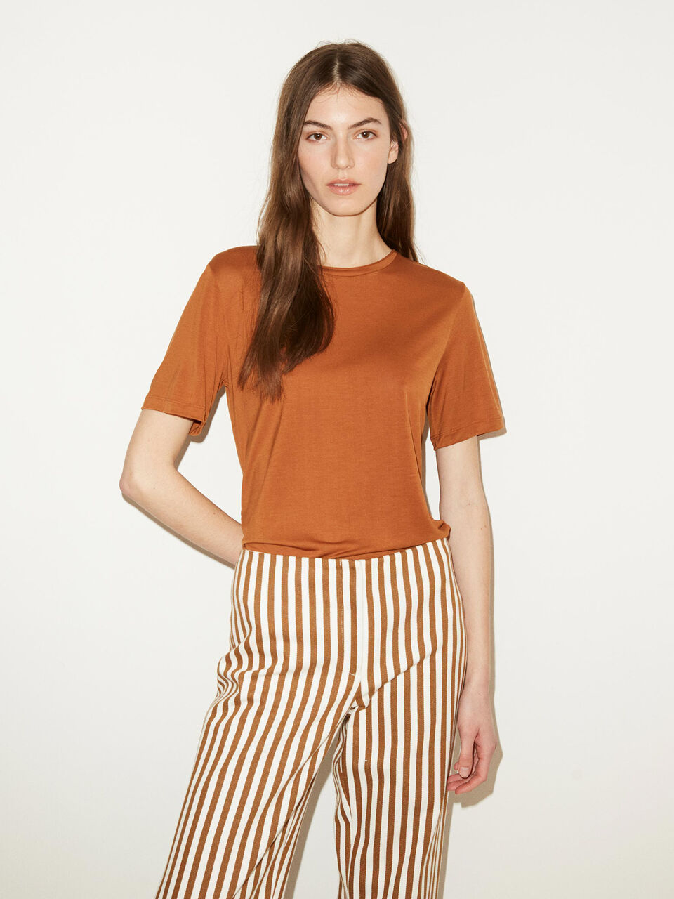 Amatta t-shirt Amatta t-shirt