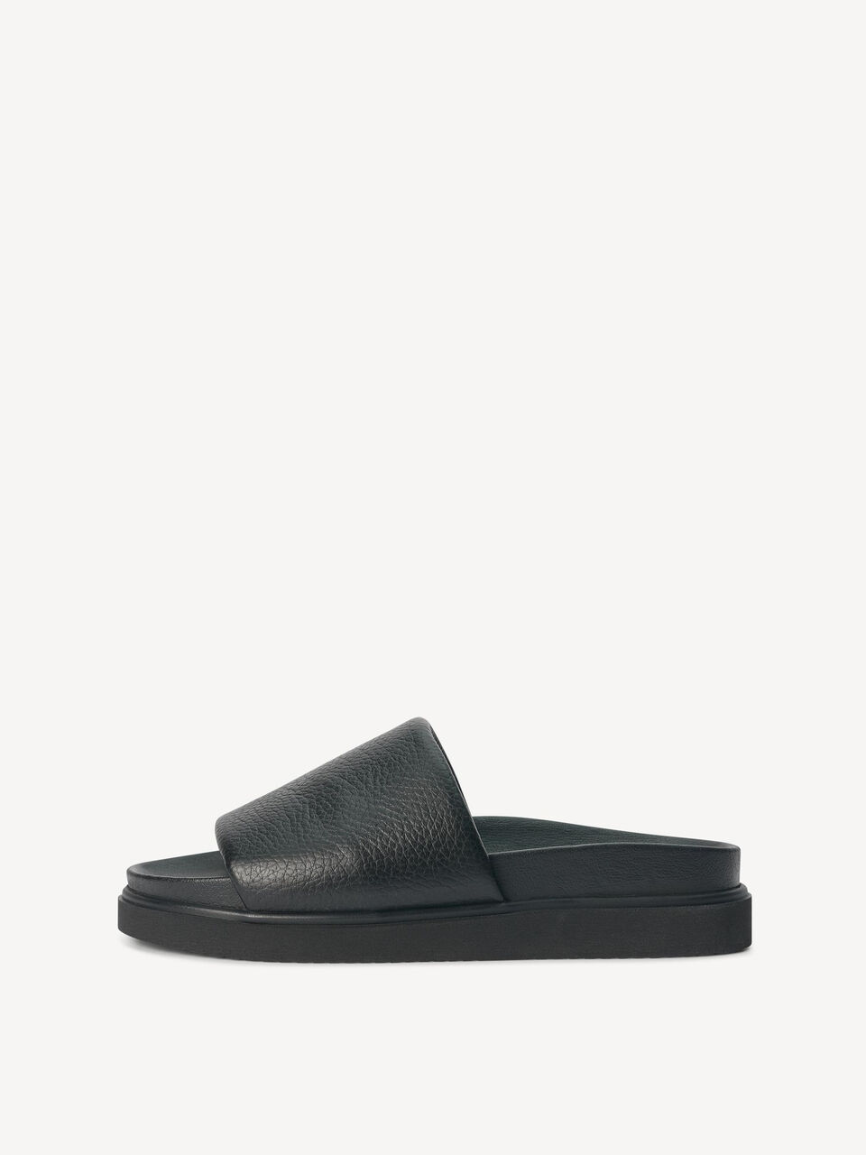 Frederika sandals Frederika sandals