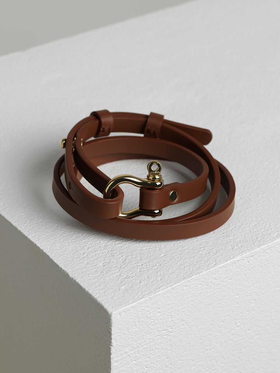 Elin Belt Elin Belt