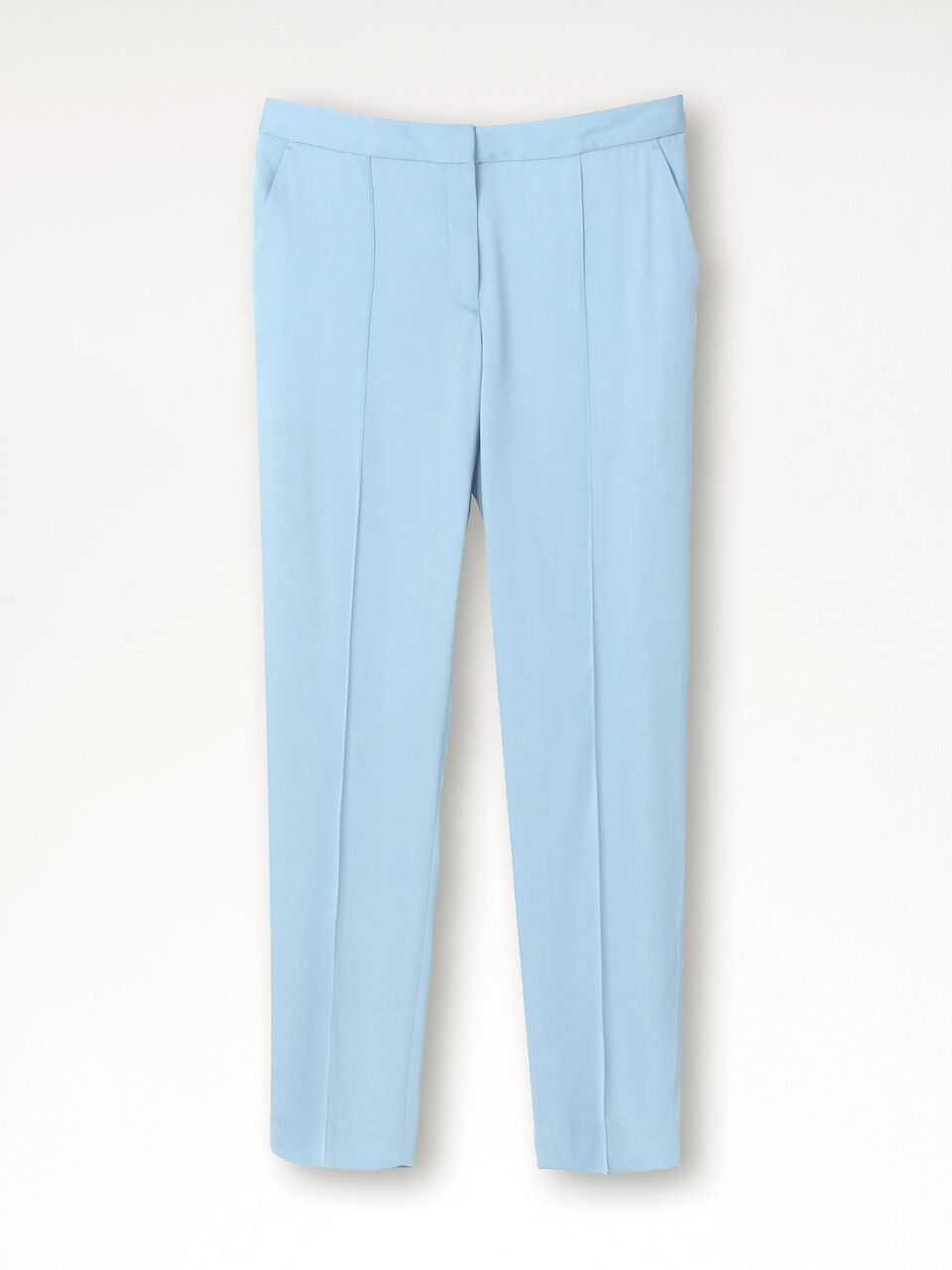 Santsi trousers Santsi trousers