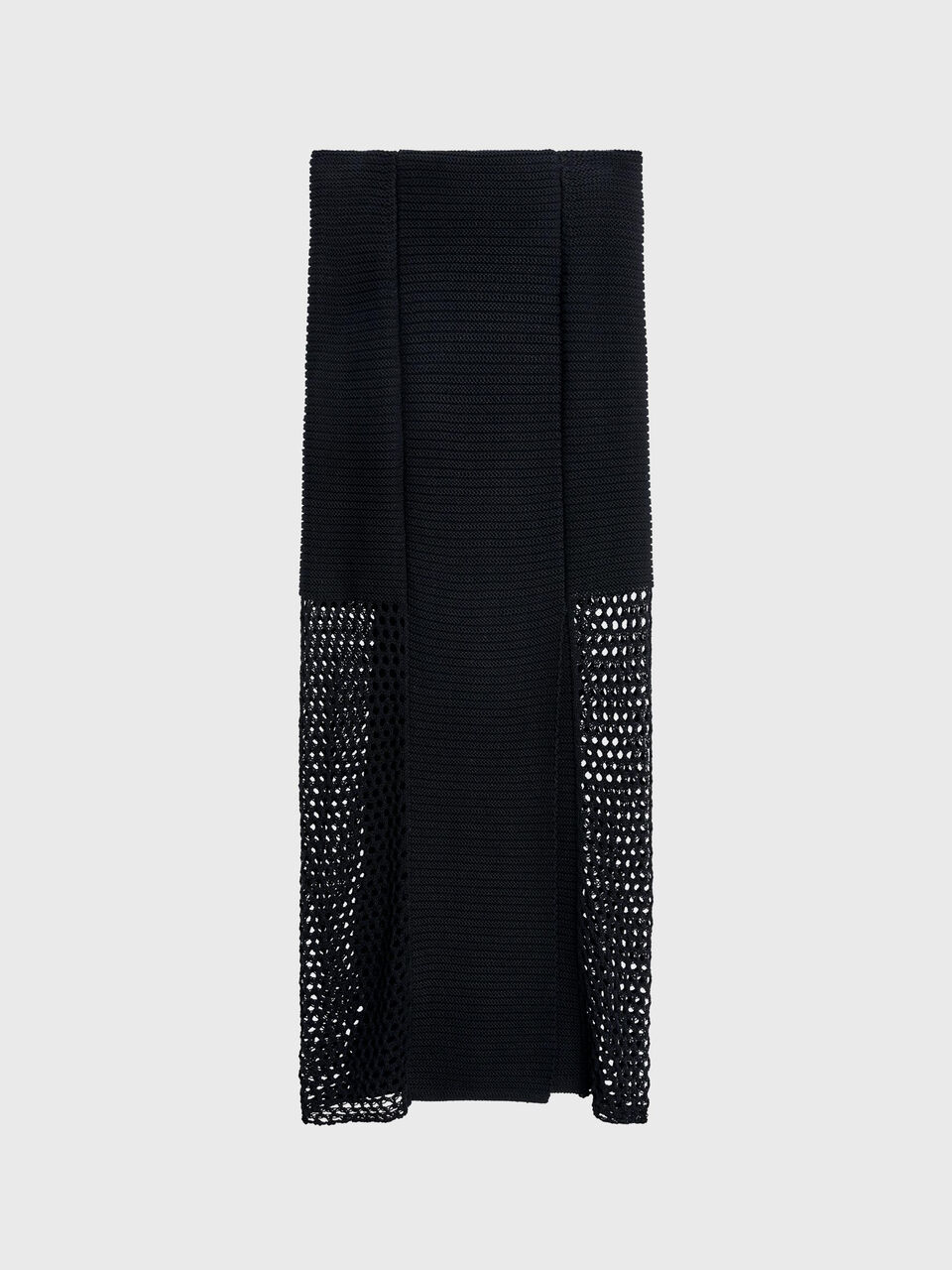 Gemima skirt Gemima skirt