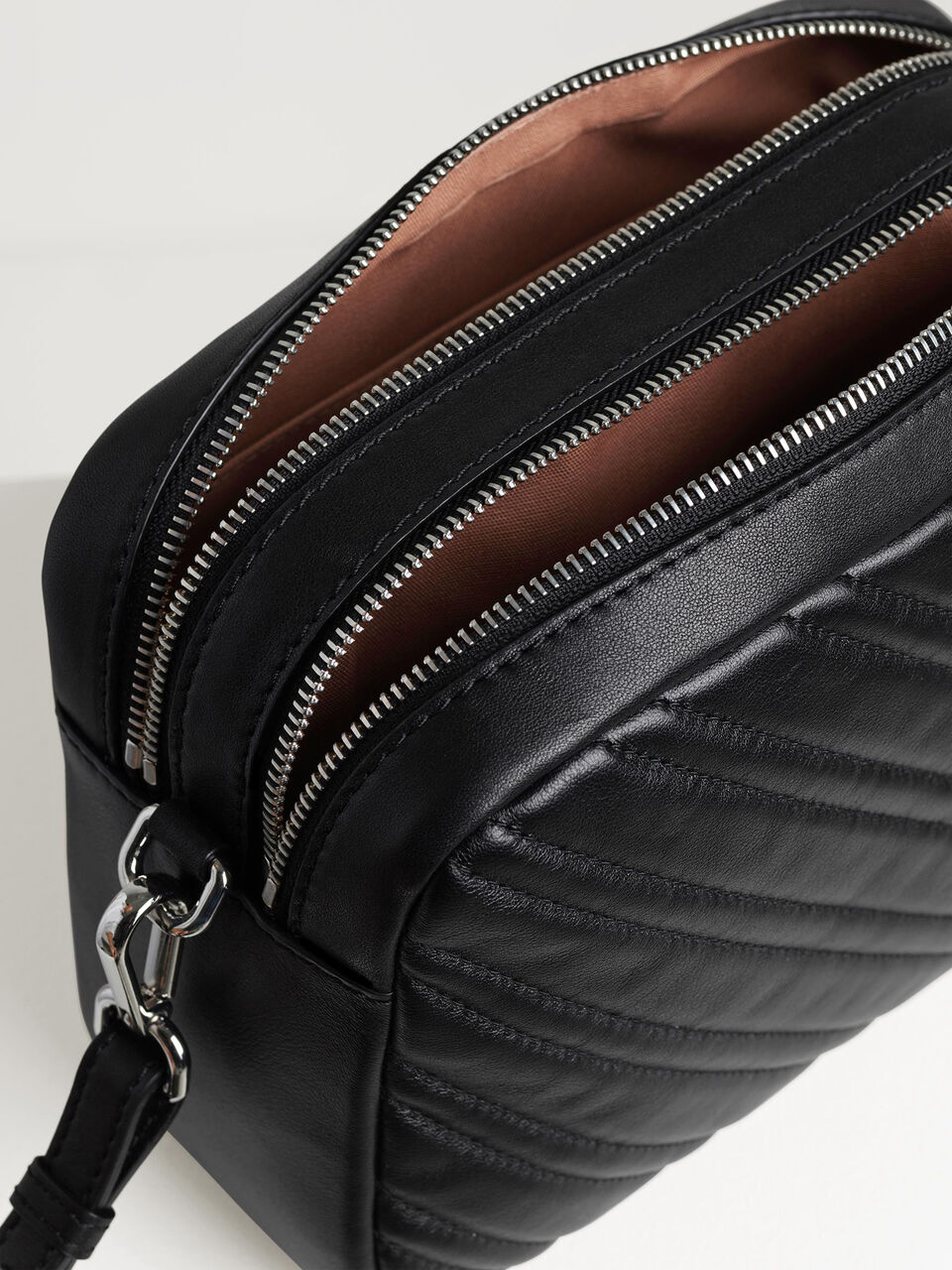 Gemma maxi bag Gemma maxi bag