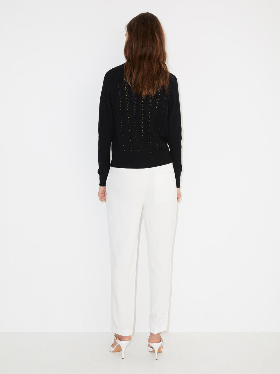 Santsi trousers Santsi trousers