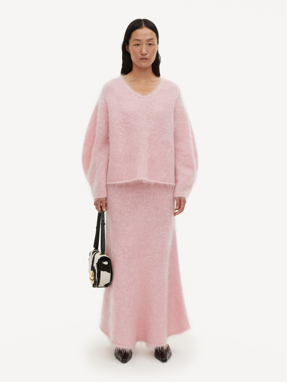 Hamie sweater Buy online