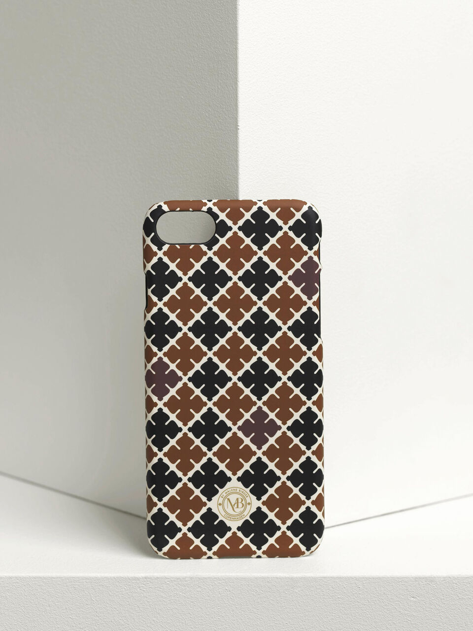 iPhone 7/8 cover iPhone 7/8 cover