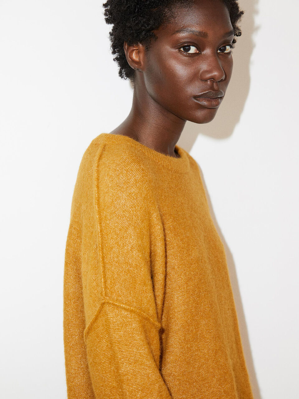 Biagio sweater Biagio sweater